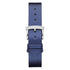LHeure Du Diamant Round Medium Watch - 4